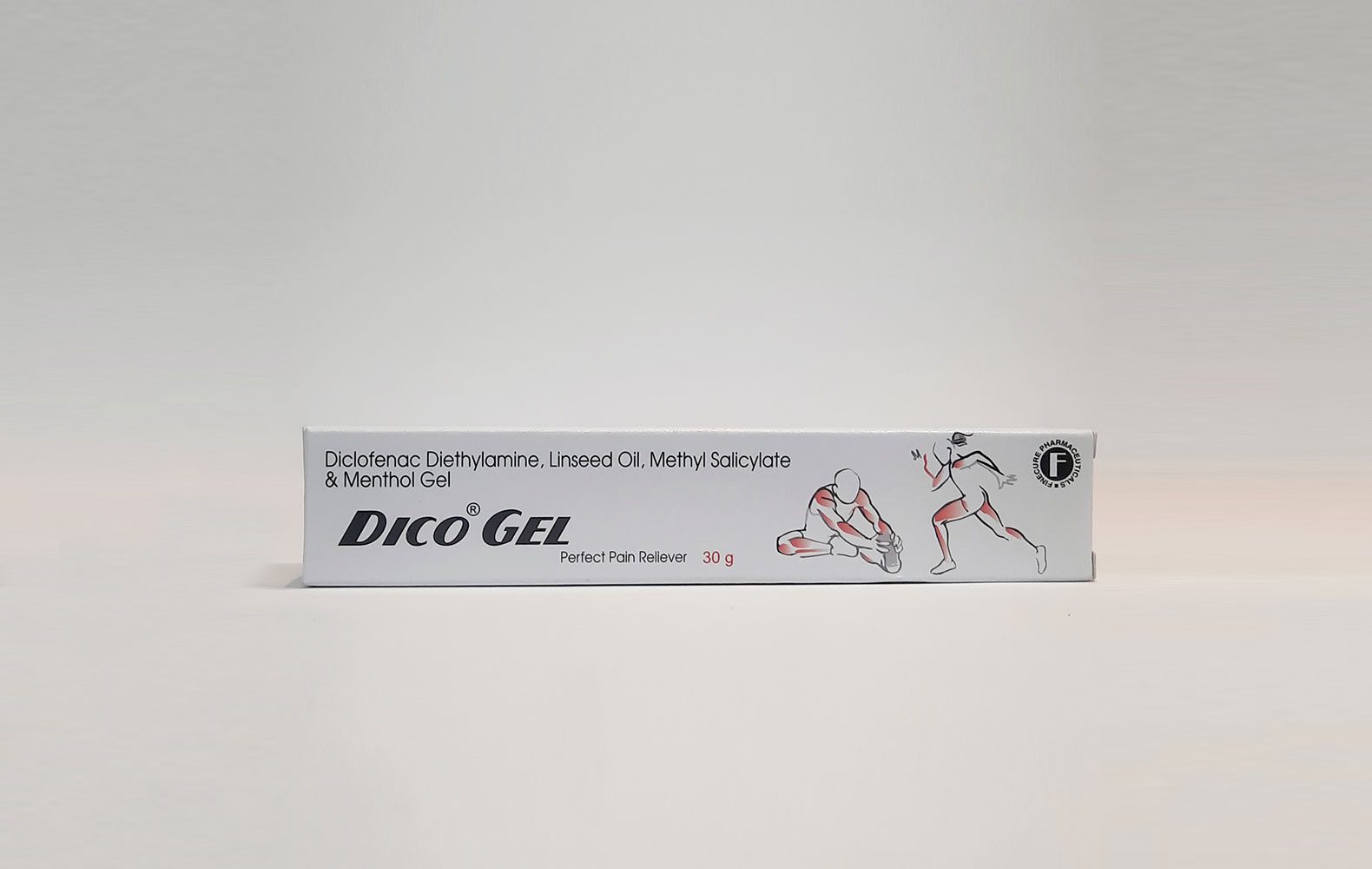 DICO GEL