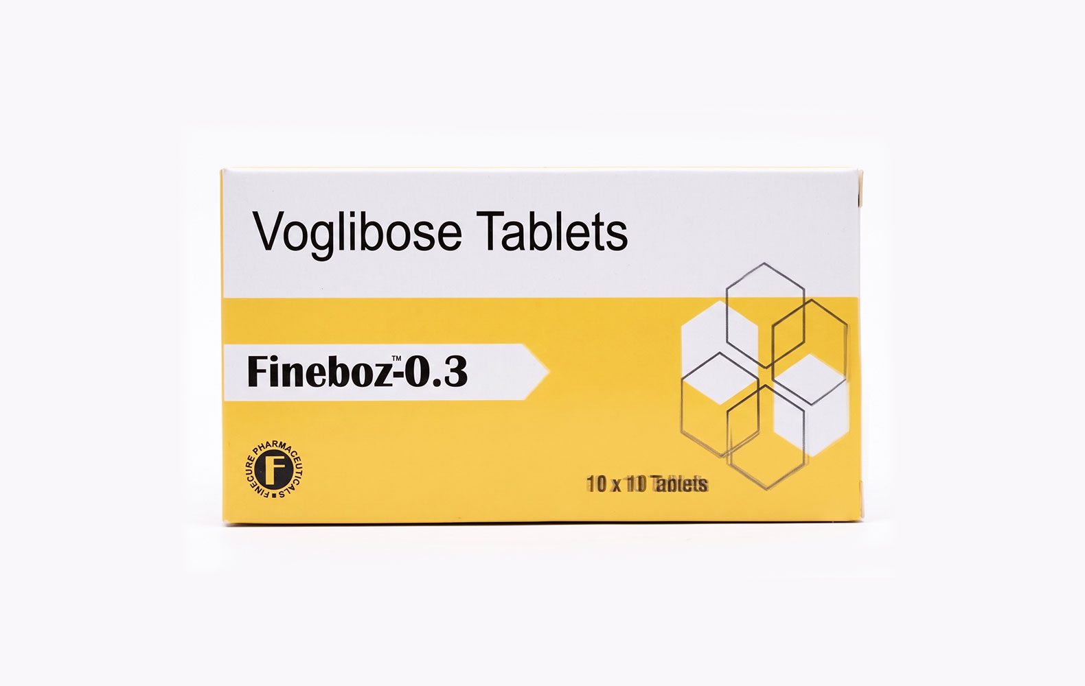 FINEBOZ-0.3