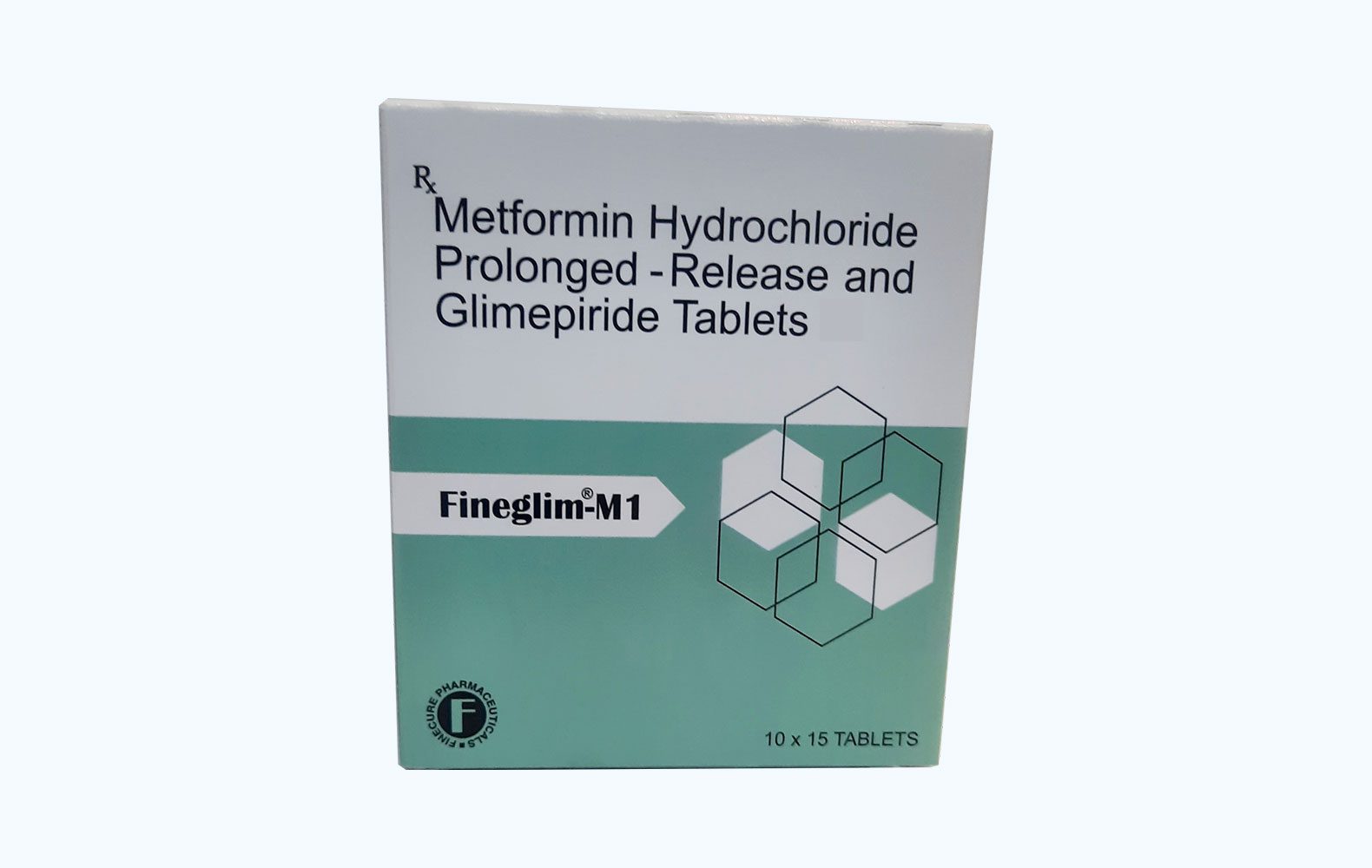 FINEGLIM M1 TAB