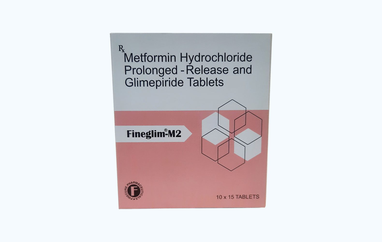FINEGLIM M2 TAB