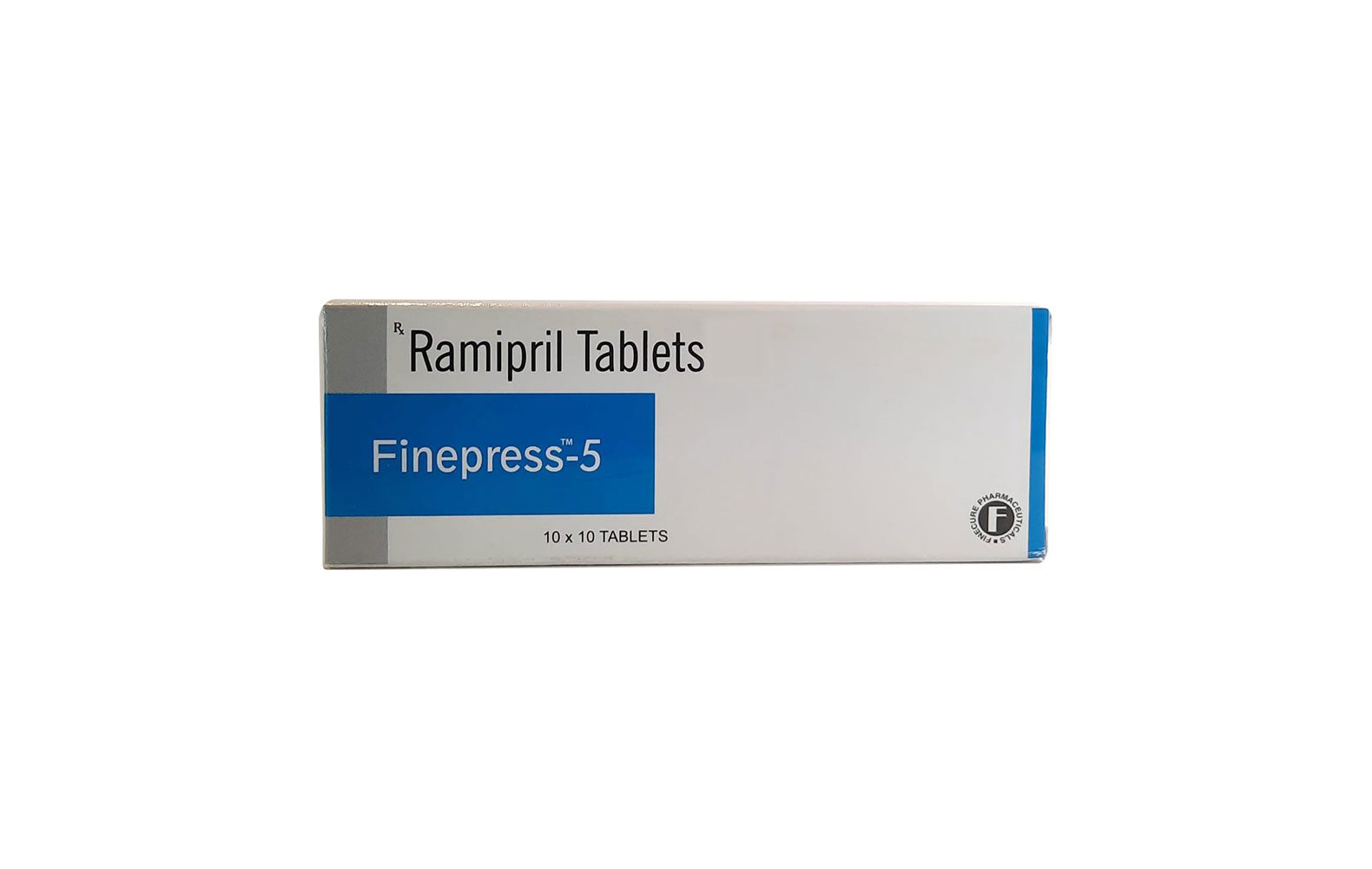 FINEPRESS-5 TAB