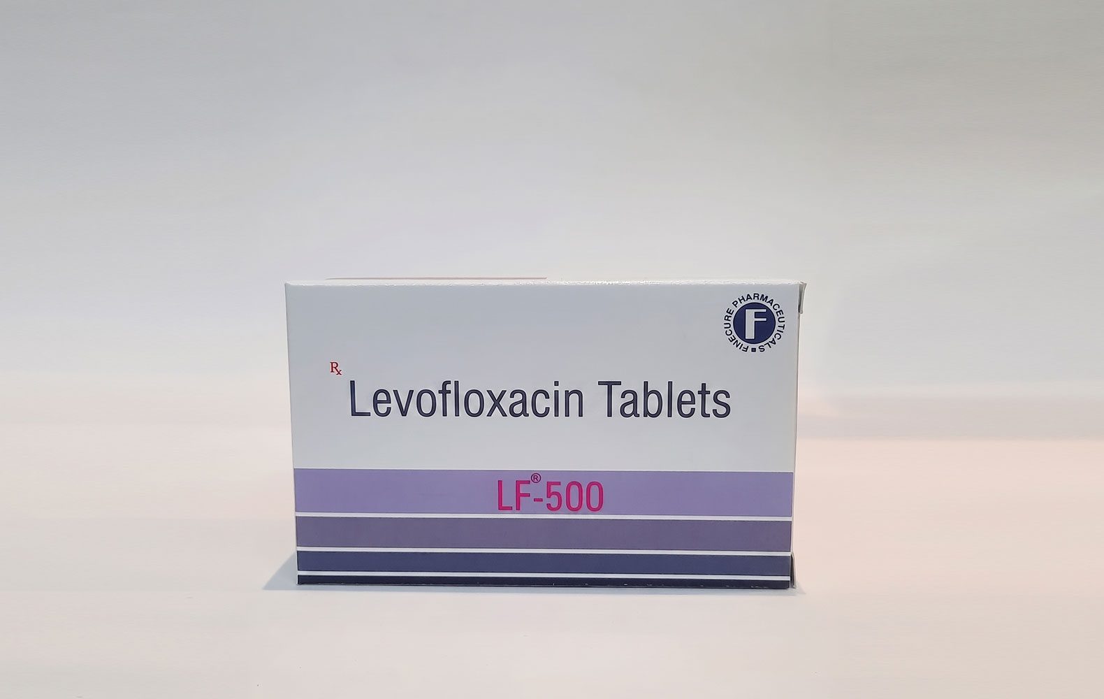 LF-500 TAB