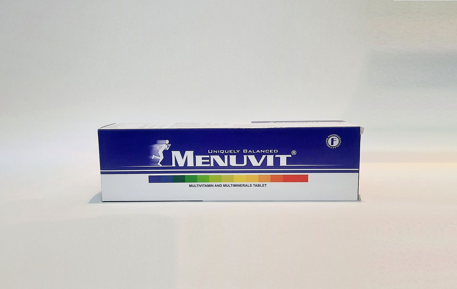 MENUVIT TAB