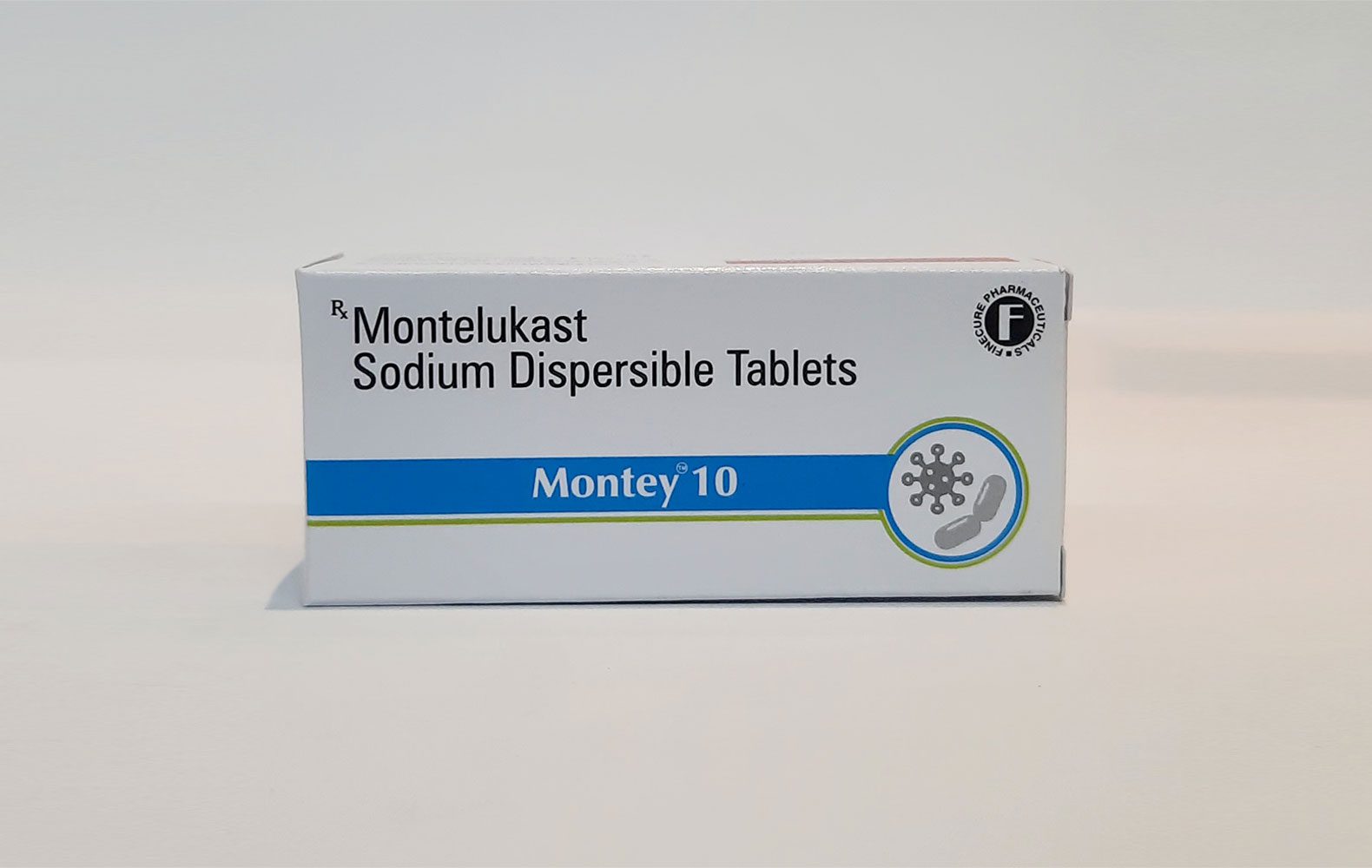 MONTEY 10 TAB