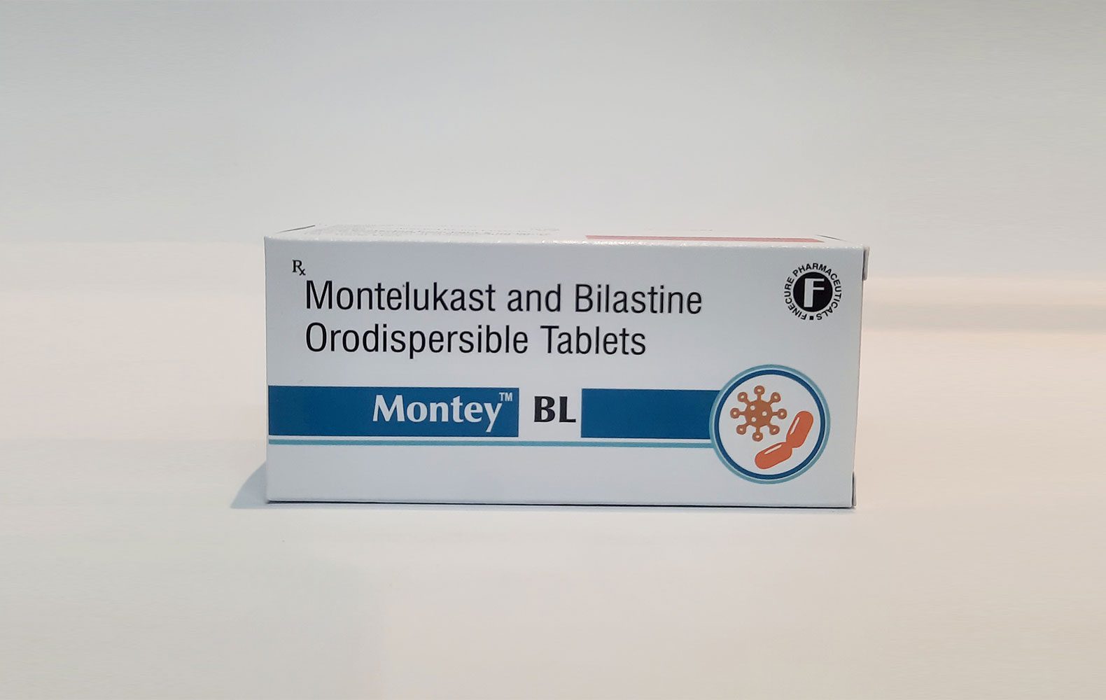 MONTEY BL TAB