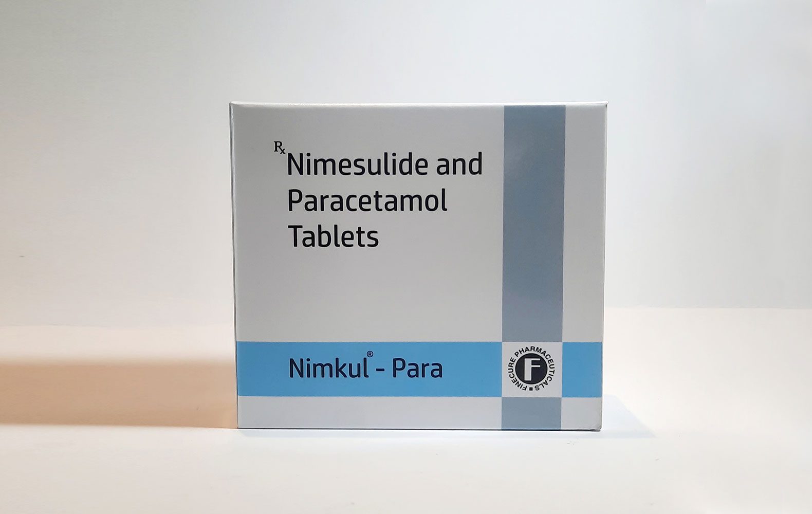 NIMKUL PARA TAB