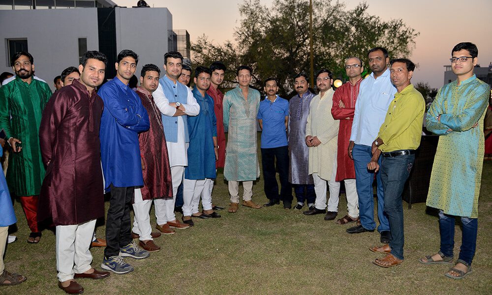 Event Picture