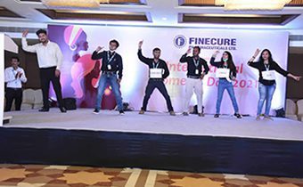Event Picture