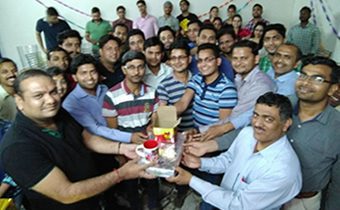Event Picture