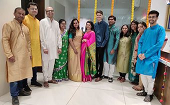 Event Picture