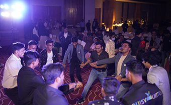 Event Picture