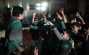 Event Picture