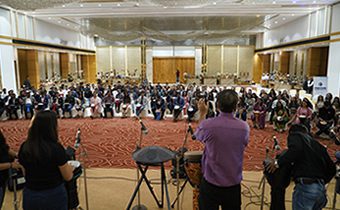 Event Picture