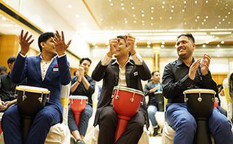 Event Picture