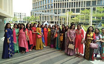 Event Picture