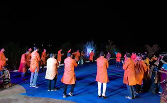 Event Picture