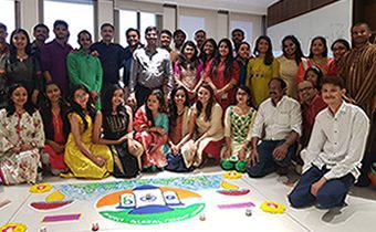 Event Picture
