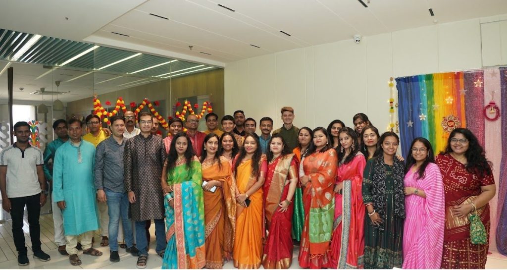Event Picture