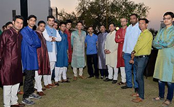 Event Picture