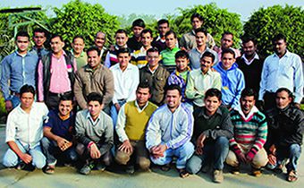 Event Picture