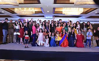 Event Picture
