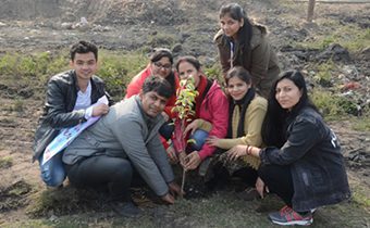 Event Picture