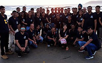 Event Picture